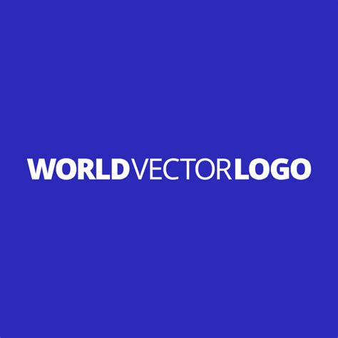 搜尋 logo|Worldvectorlogo